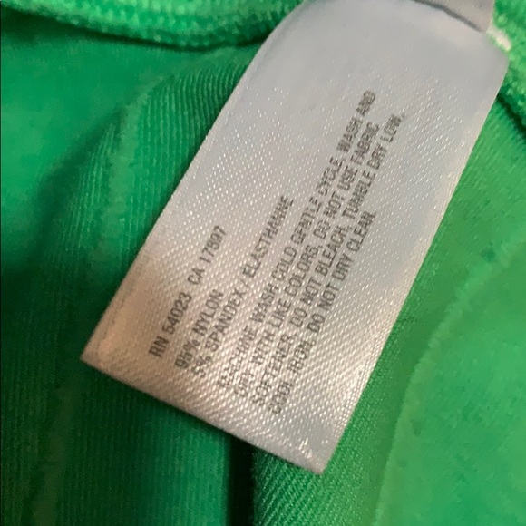 GapFit long sleeve - Picture 3 of 3